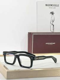 Picture of Jacques Marie Mage Sunglasses _SKUfw75331984fw